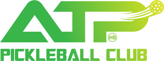 ATP Pickleball Club
